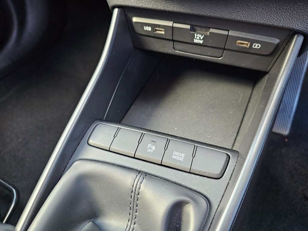 Used Hyundai i20 2022 for sale - 76617200: Photo 33