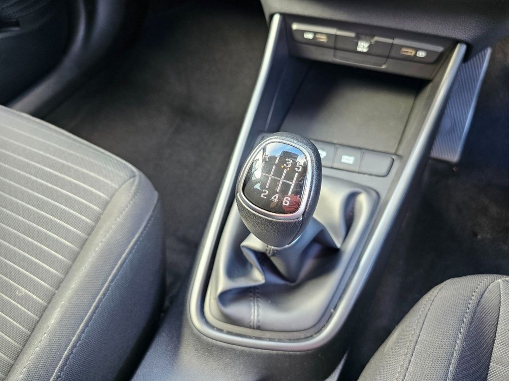 Used Hyundai i20 2022 for sale - 76617200: Photo 34