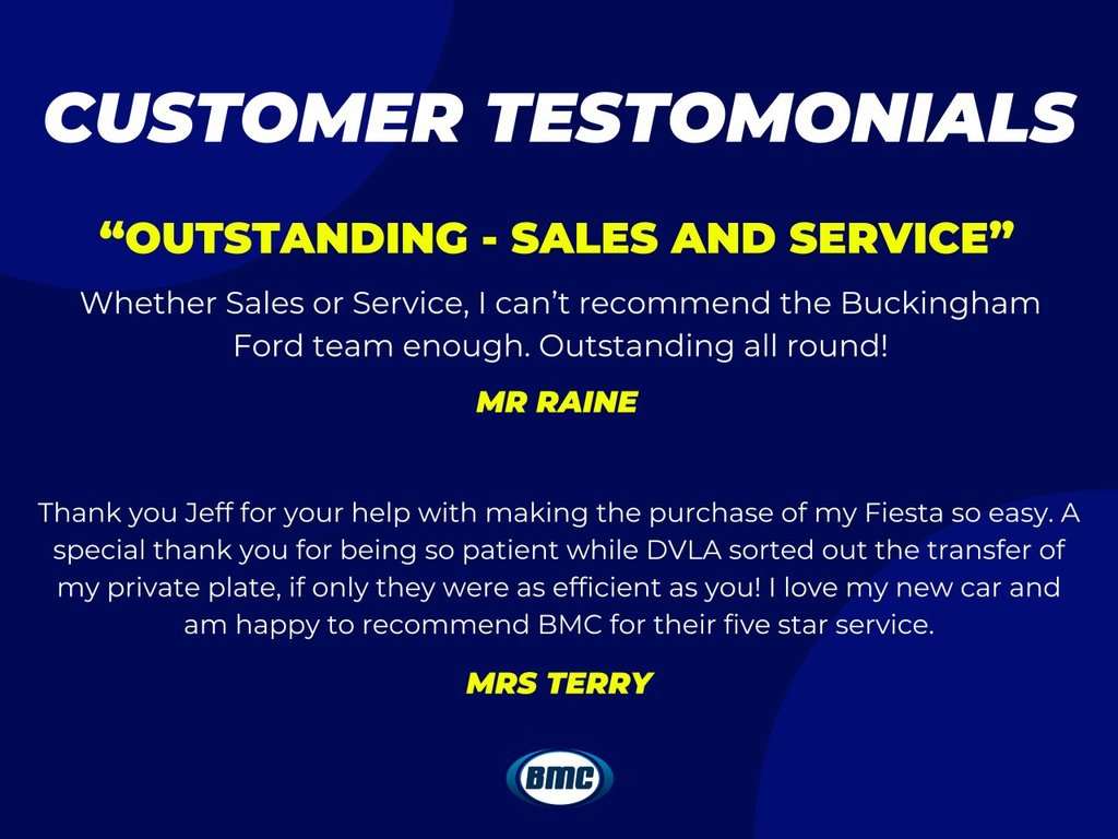 Used Hyundai i20 2022 for sale - 76617200: Photo 40