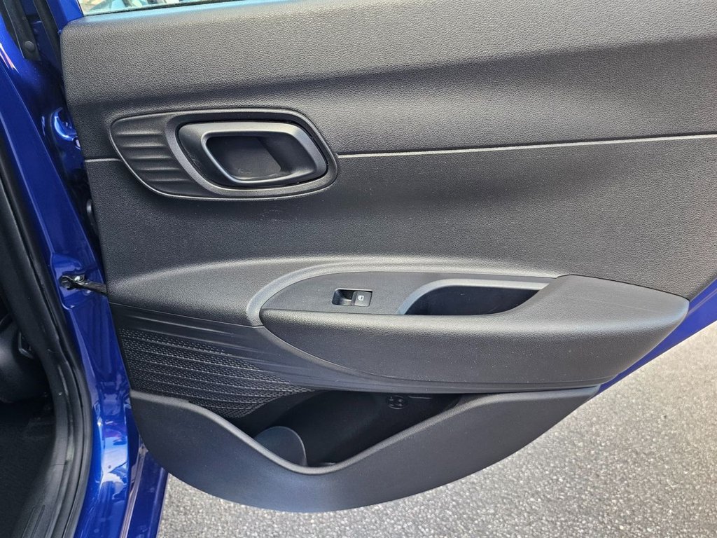 Used Hyundai i20 2022 for sale - 76617200: Photo 43