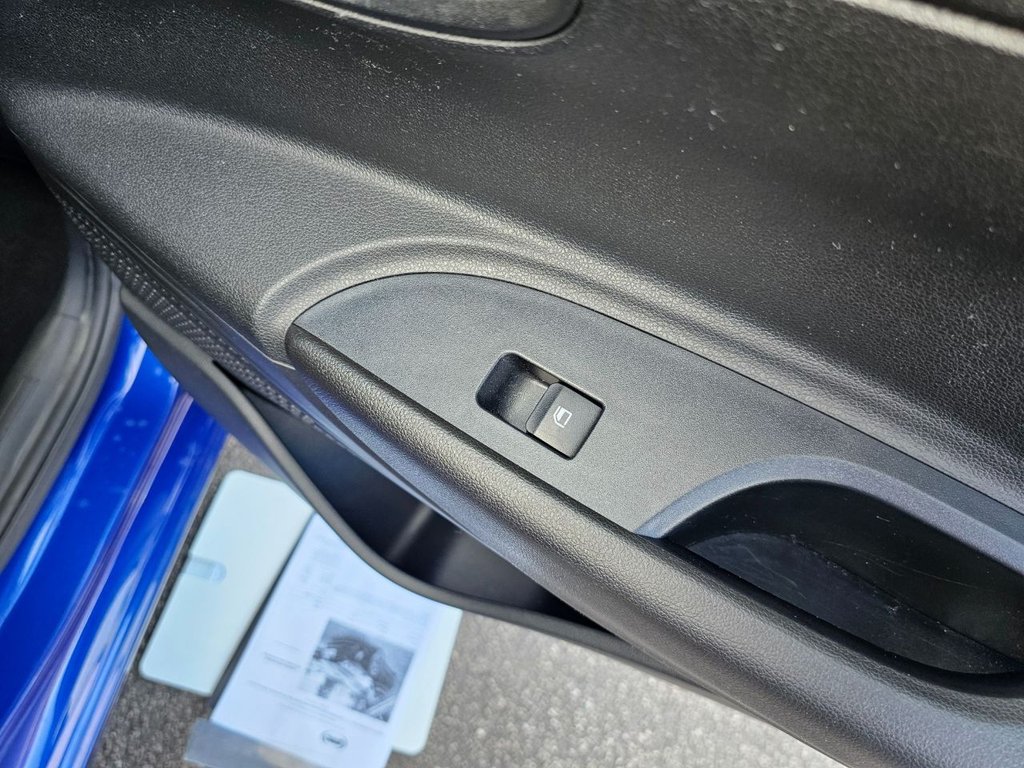 Used Hyundai i20 2022 for sale - 76617200: Photo 45