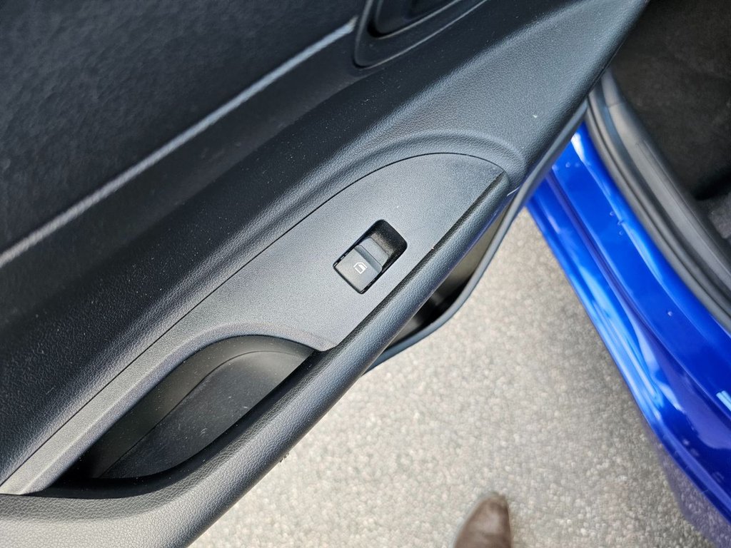 Used Hyundai i20 2022 for sale - 76617200: Photo 47