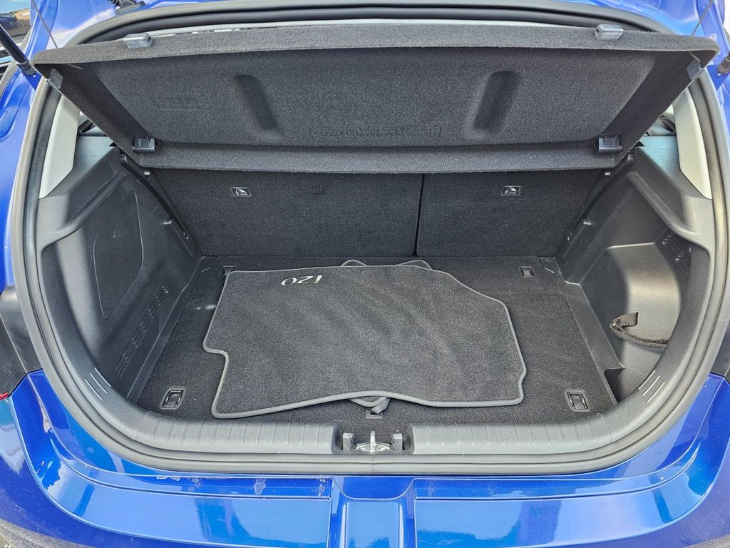 Used Hyundai i20 2022 for sale - 76617200: Photo 50