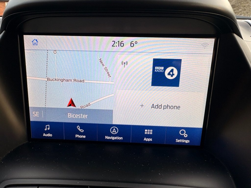 Used Ford Kuga 2019 for sale - 77269151: Photo 11