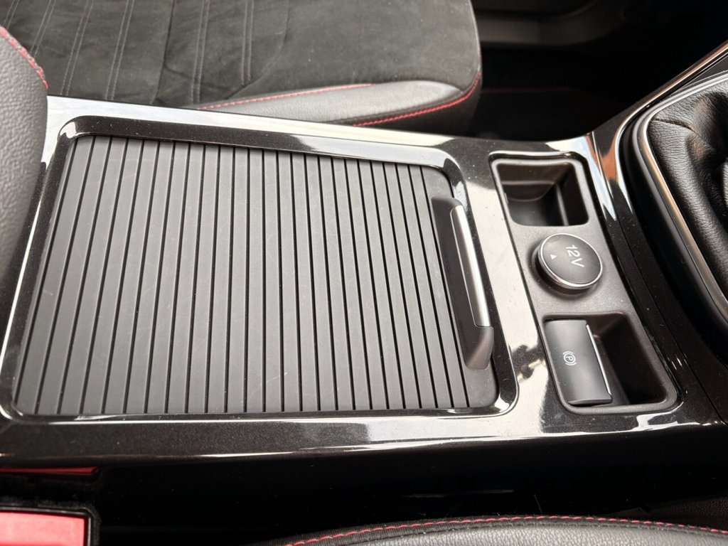 Used Ford Kuga 2019 for sale - 77269151: Photo 13