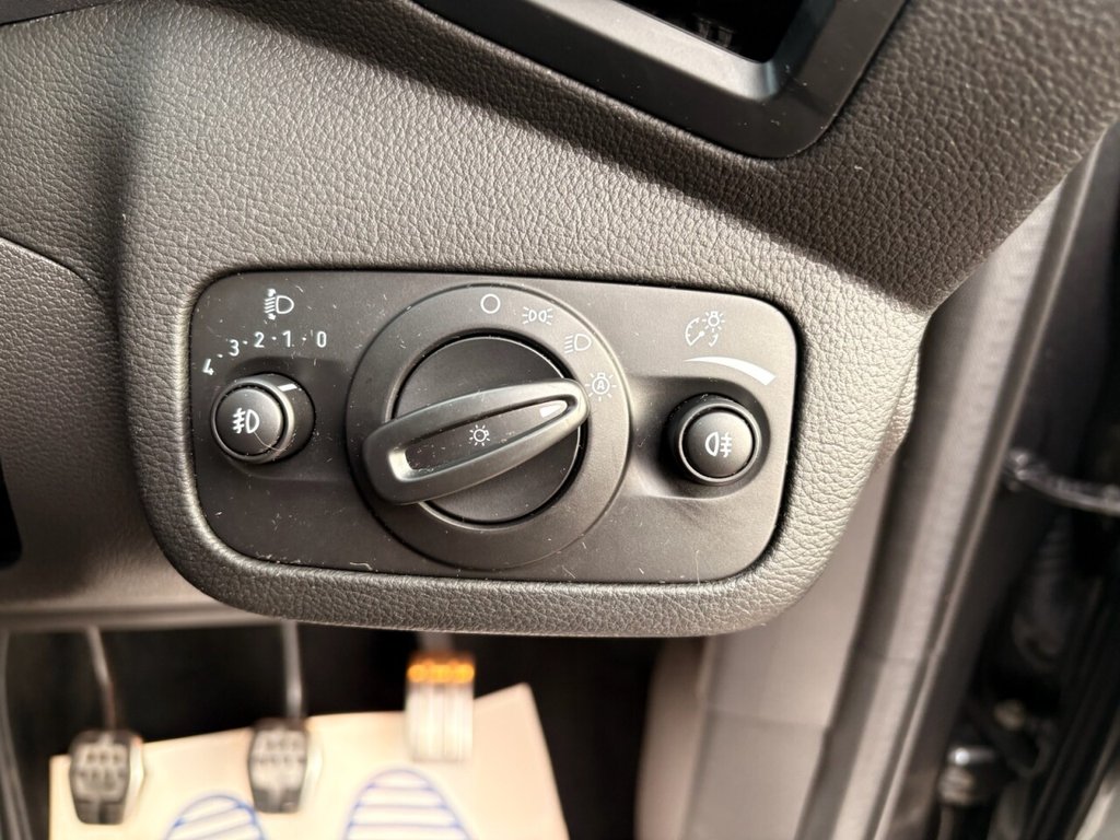 Used Ford Kuga 2019 for sale - 77269151: Photo 14