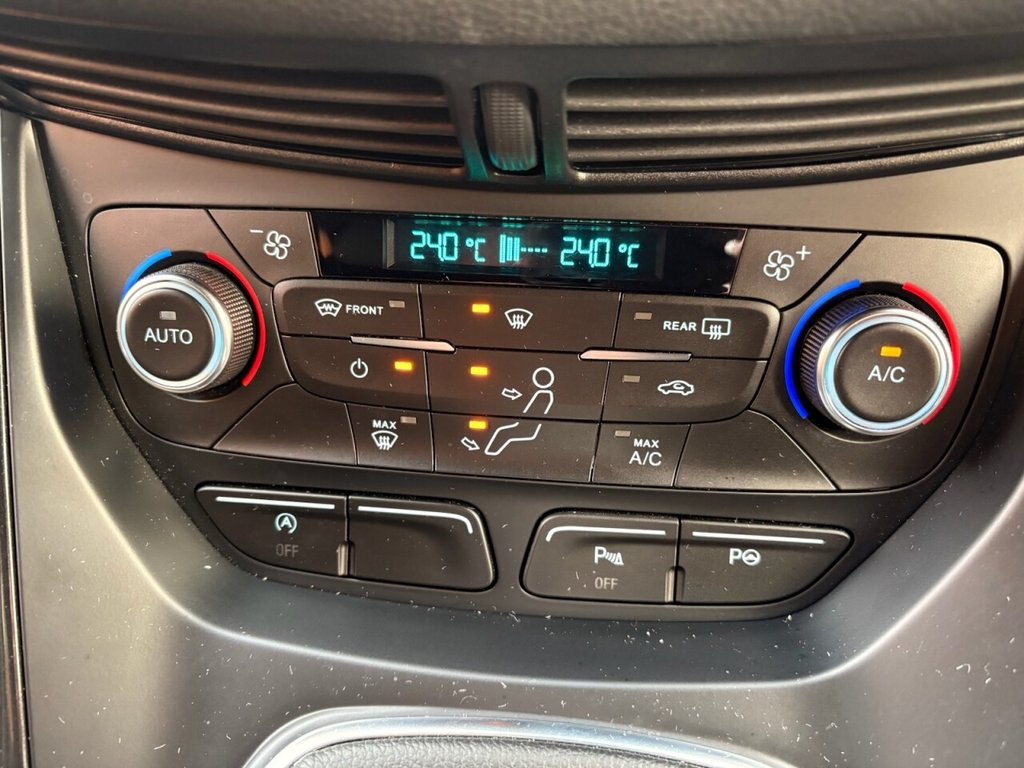 Used Ford Kuga 2019 for sale - 77269151: Photo 20