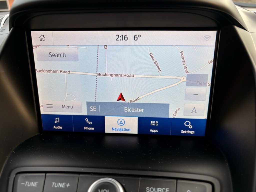 Used Ford Kuga 2019 for sale - 77269151: Photo 21