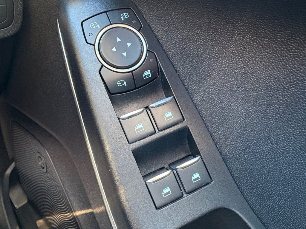 Used Ford Fiesta 2018 for sale - 77780336: Photo 15