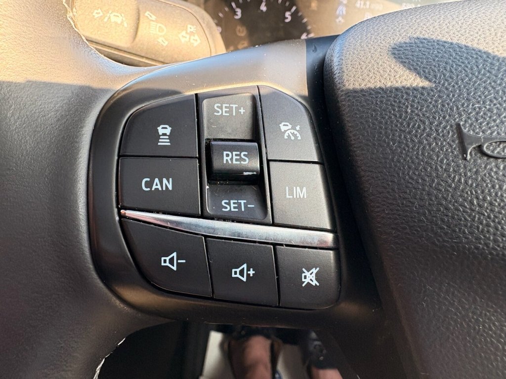 Used Ford Fiesta 2018 for sale - 77780336: Photo 18