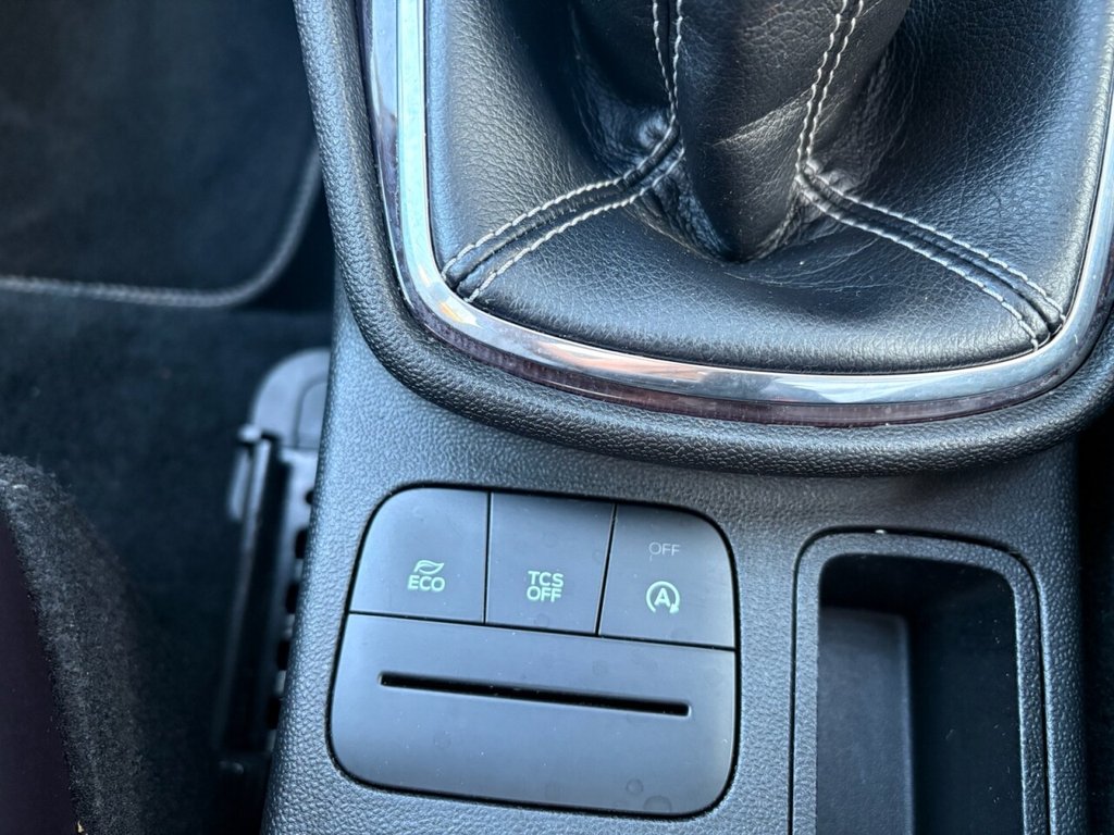 Used Ford Fiesta 2018 for sale - 77780336: Photo 19