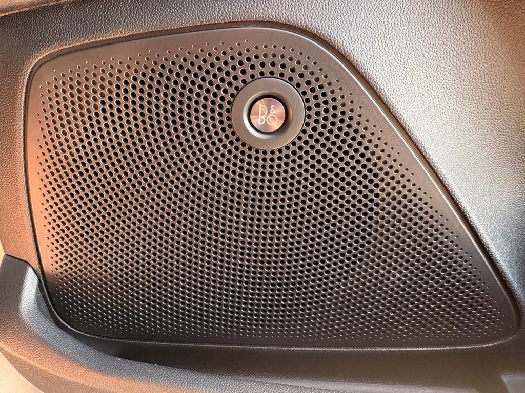 Used Ford Fiesta 2018 for sale - 77780336: Photo 21