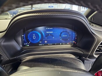 Used Ford Puma 2023 for sale - 77369111: Photo