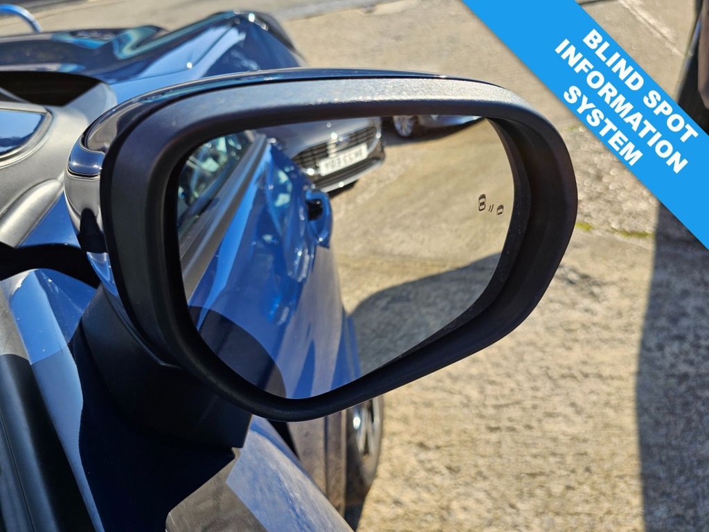 Used Ford Puma 2023 for sale - 76617197: Photo 12