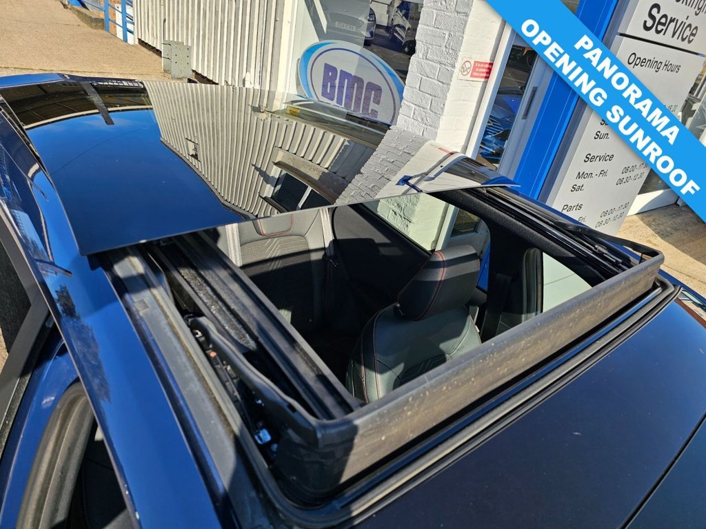 Used Ford Puma 2023 for sale - 76617197: Photo 13