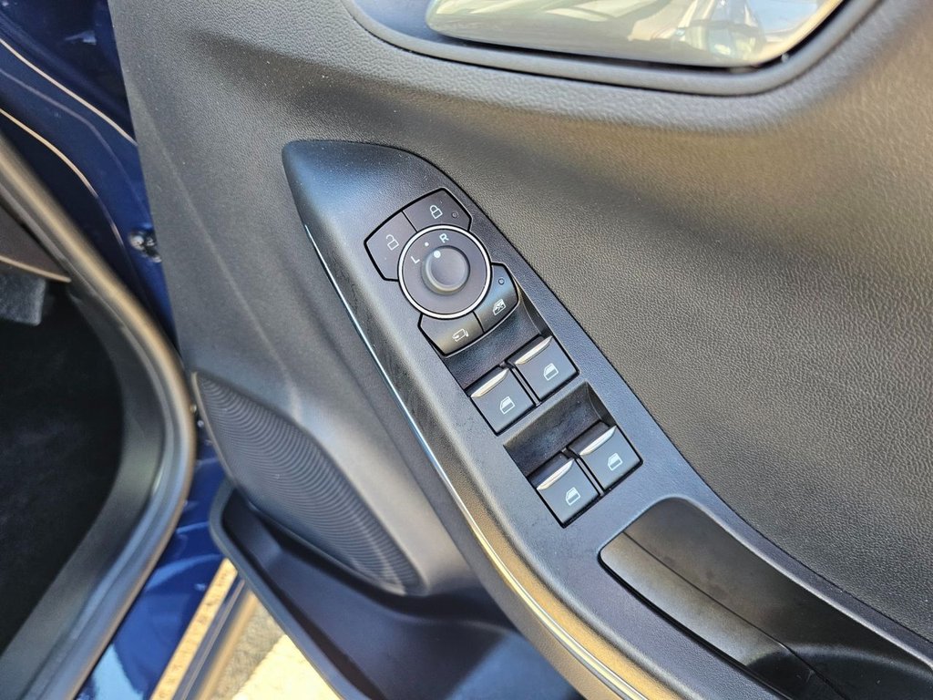 Used Ford Puma 2023 for sale - 76617197: Photo 21