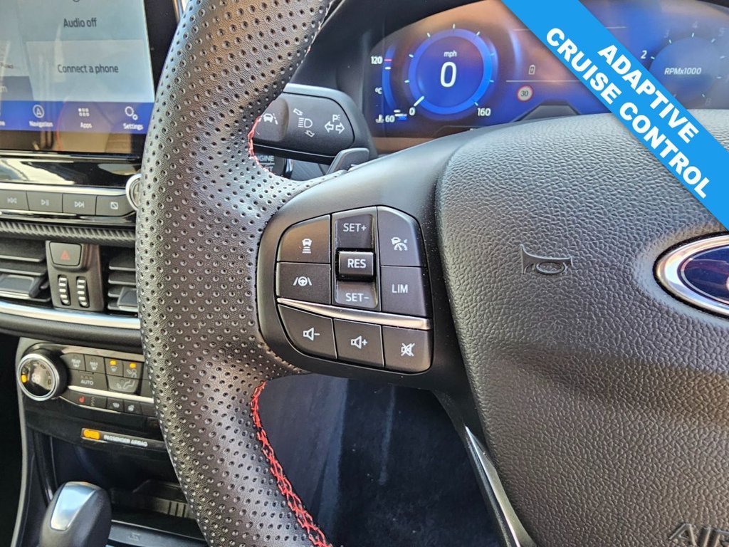 Used Ford Puma 2023 for sale - 76617197: Photo 23