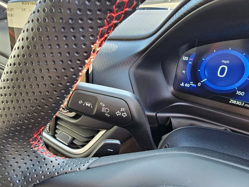 Used Ford Puma 2023 for sale - 76617197: Photo 25