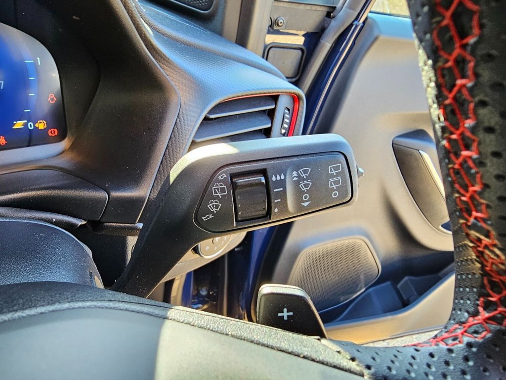 Used Ford Puma 2023 for sale - 76617197: Photo 26