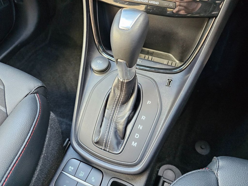 Used Ford Puma 2023 for sale - 76617197: Photo 35