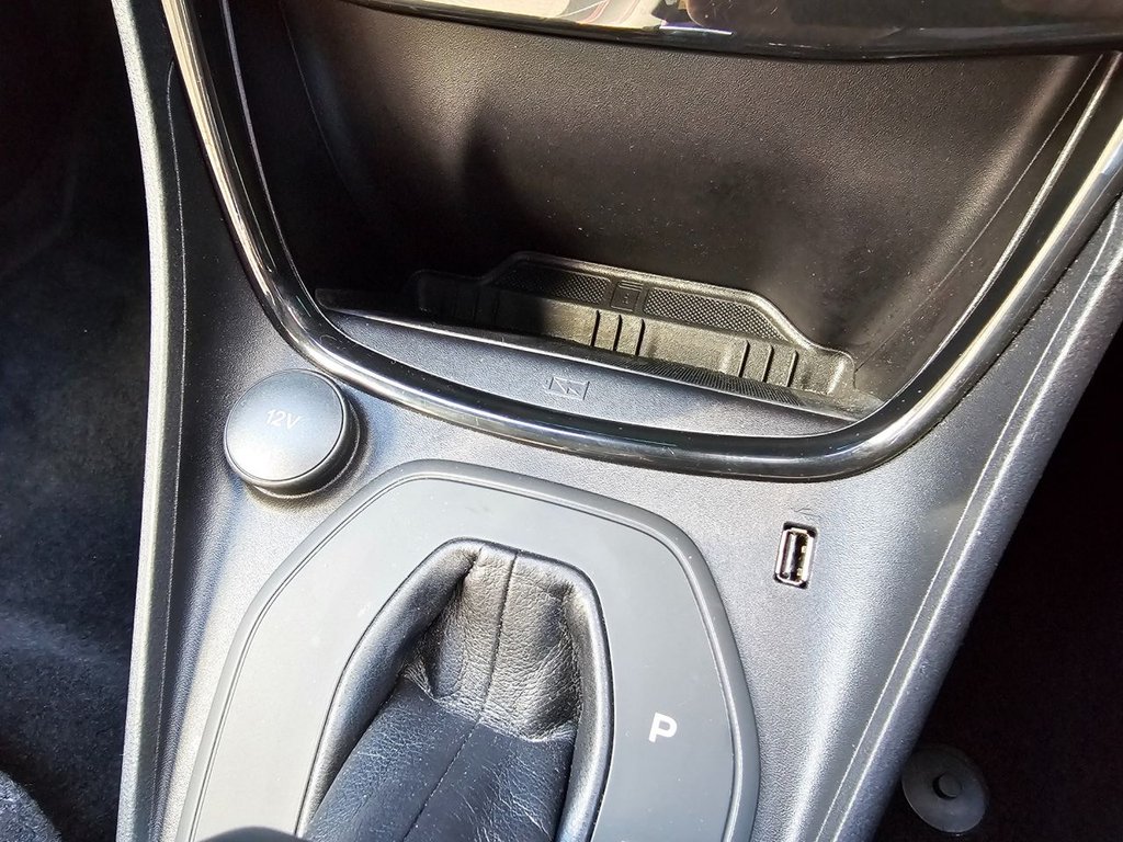 Used Ford Puma 2023 for sale - 76617197: Photo 36