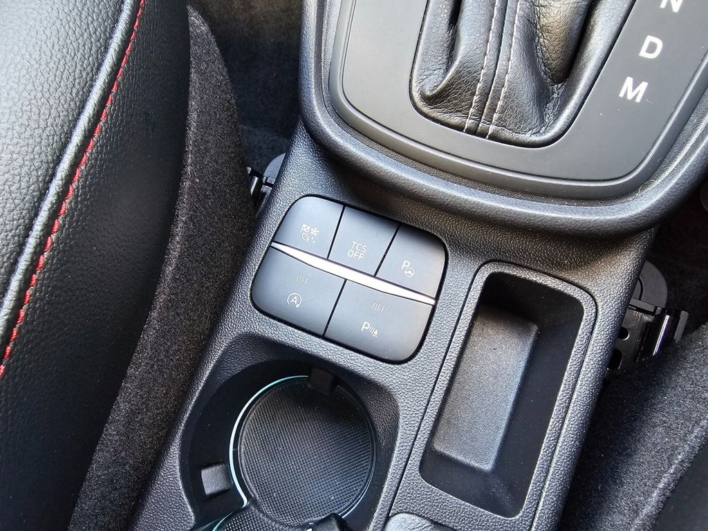 Used Ford Puma 2023 for sale - 76617197: Photo 37