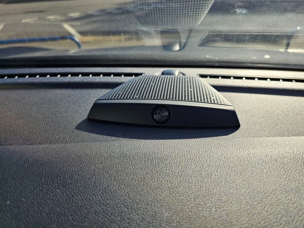 Used Ford Puma 2023 for sale - 76617197: Photo 38