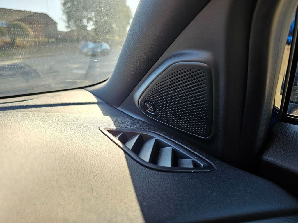 Used Ford Puma 2023 for sale - 76617197: Photo 39