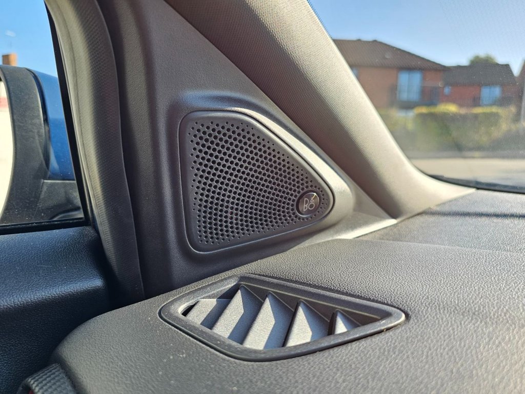 Used Ford Puma 2023 for sale - 76617197: Photo 40