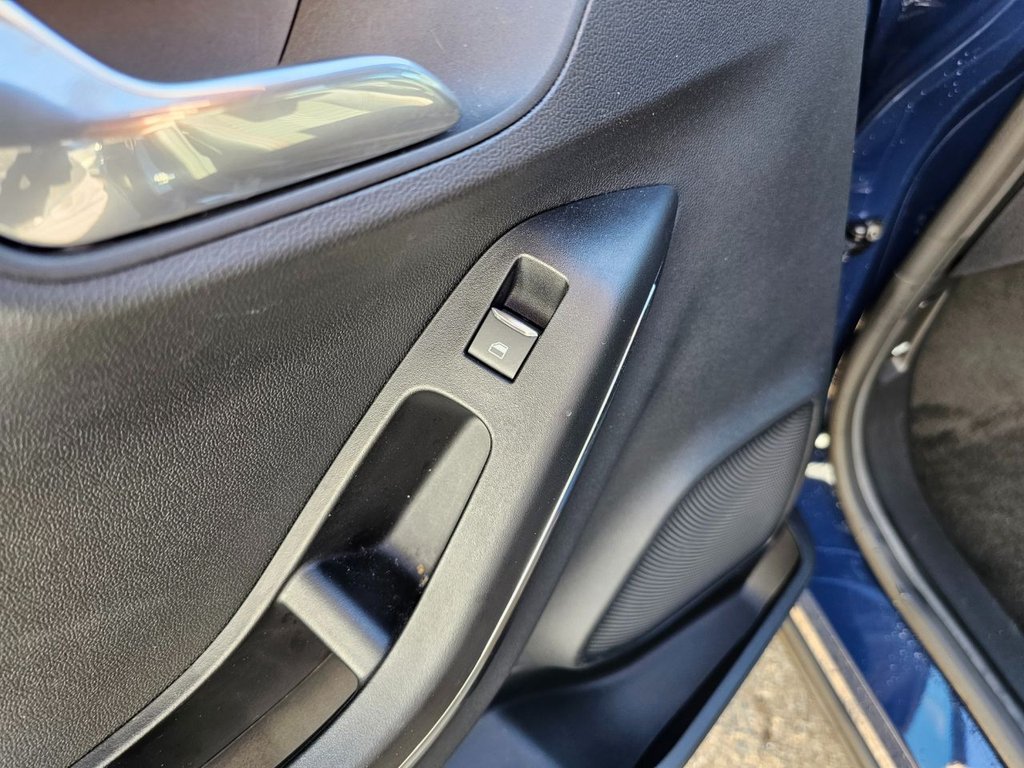 Used Ford Puma 2023 for sale - 76617197: Photo 44