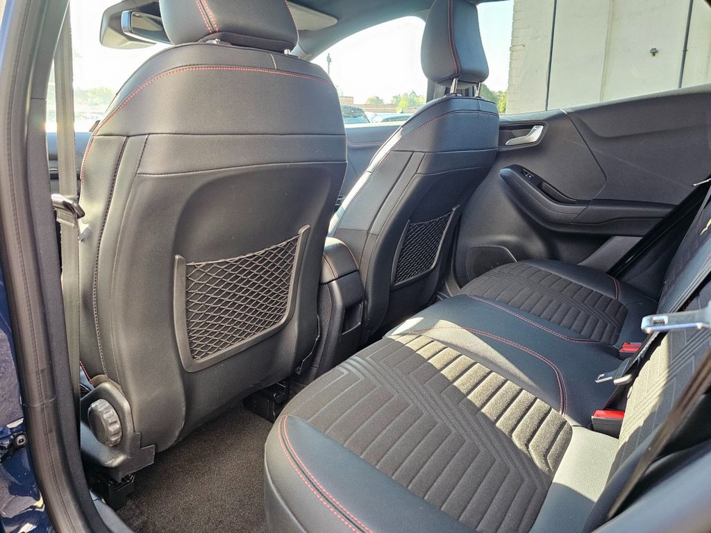 Used Ford Puma 2023 for sale - 76617197: Photo 45