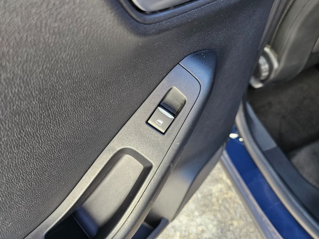 Used Ford Puma 2023 for sale - 76617197: Photo 48