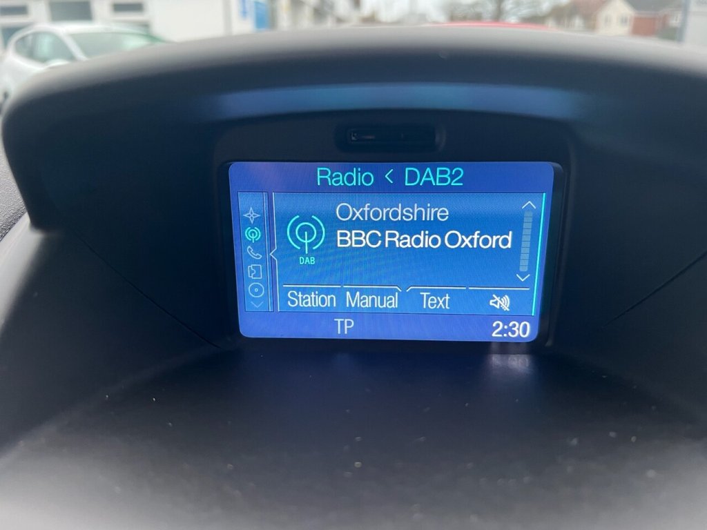 Used Ford Fiesta 2016 for sale - 77049085: Photo 19