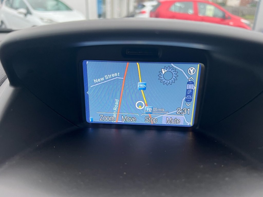 Used Ford Fiesta 2016 for sale - 77049085: Photo 20