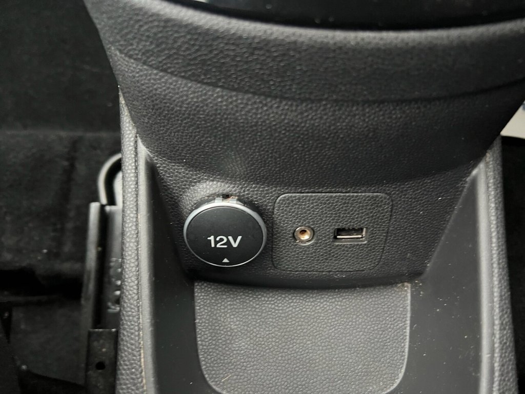 Used Ford Fiesta 2016 for sale - 77049085: Photo 24