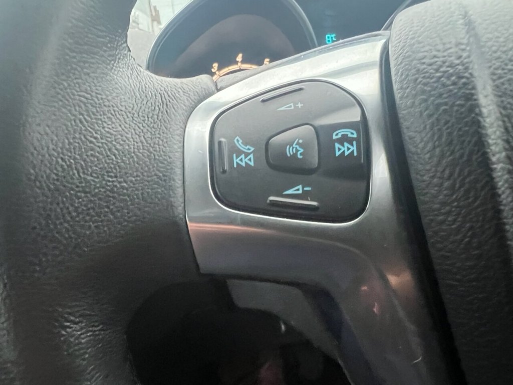 Used Ford Fiesta 2016 for sale - 77049085: Photo 25