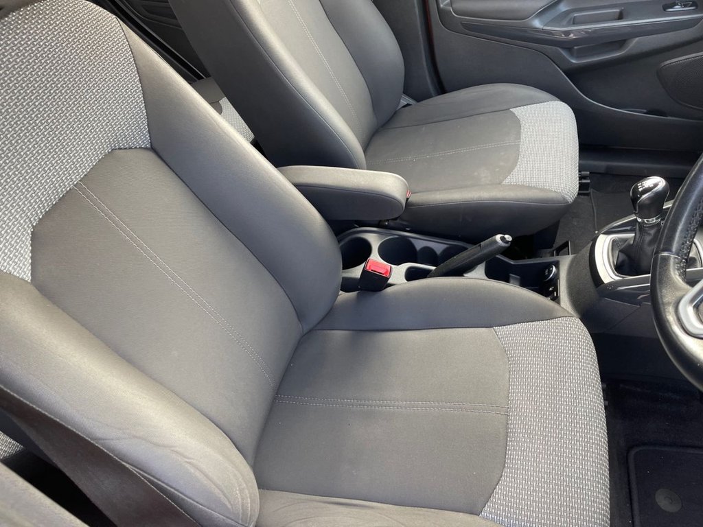 Used Ford Ecosport 2018 for sale - 76631670: Photo 15