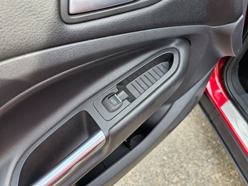 Used Ford Kuga 2017 for sale - 76617250: Photo 40