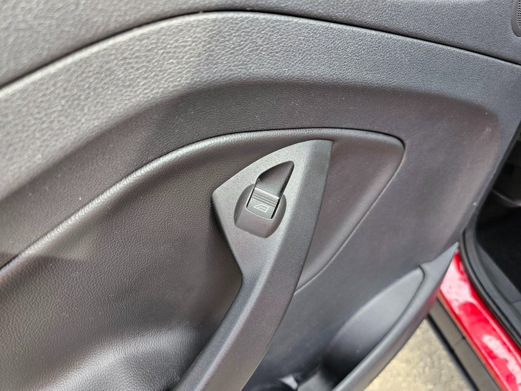 Used Ford Kuga 2017 for sale - 76617250: Photo 44