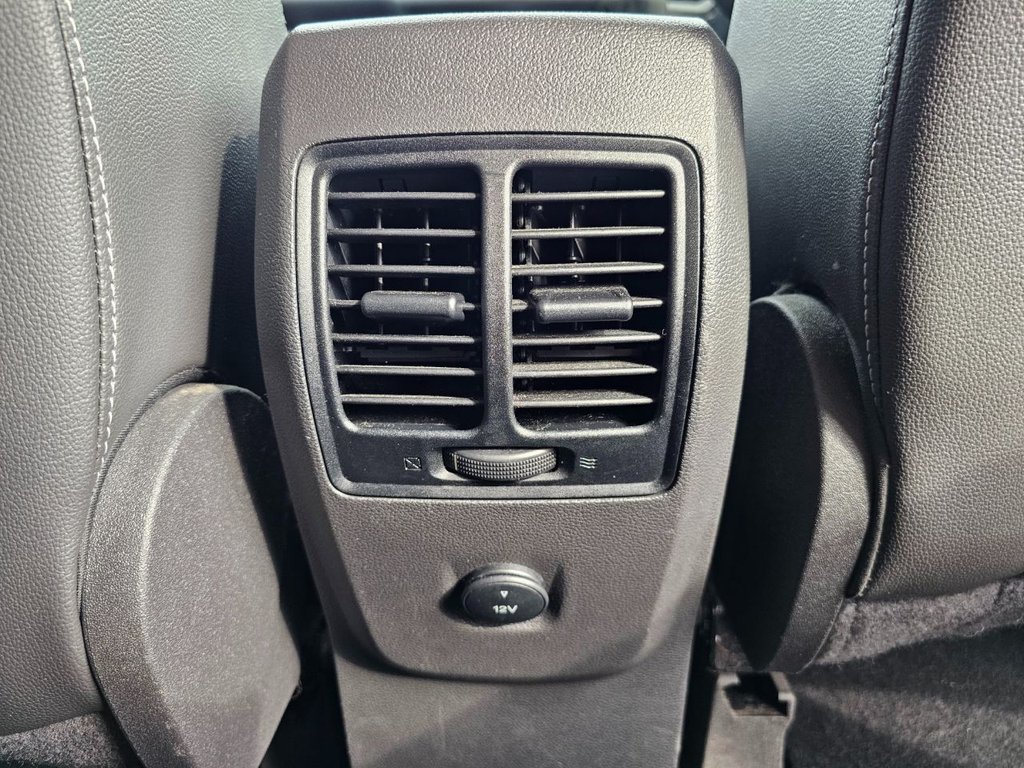 Used Ford Kuga 2017 for sale - 76617250: Photo 49