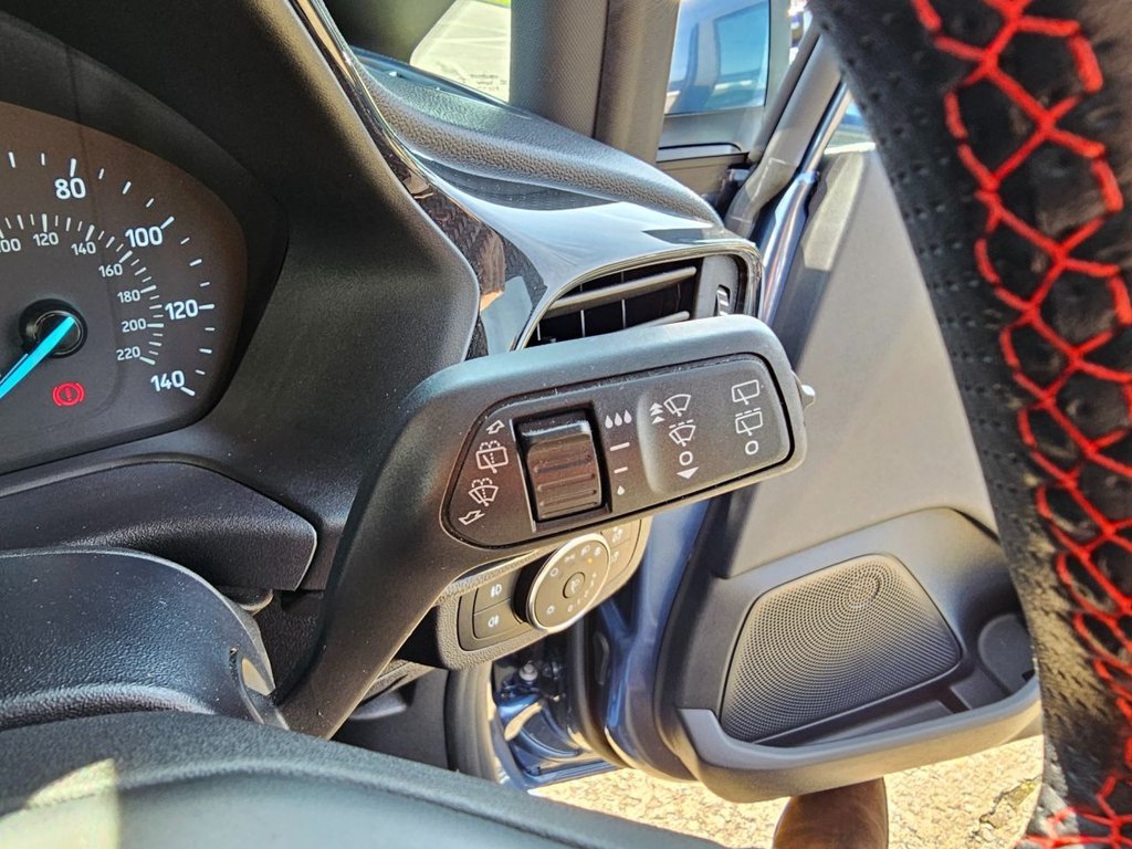 Used Ford Fiesta 2022 for sale - 77383626: Photo 29