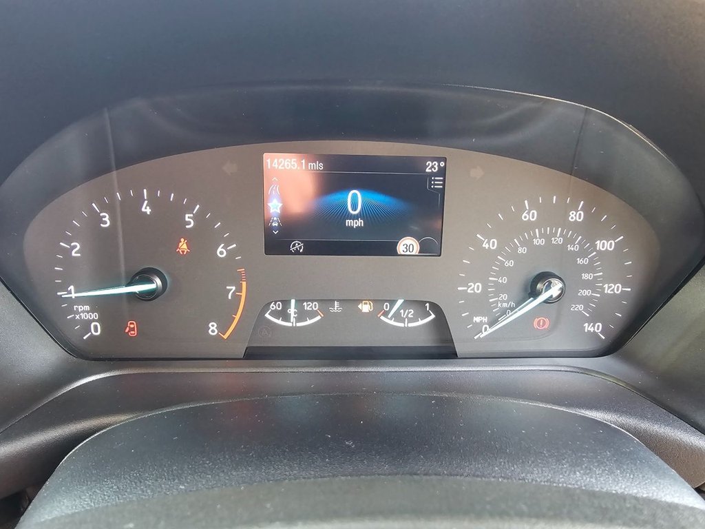 Used Ford Fiesta 2022 for sale - 77383626: Photo 30