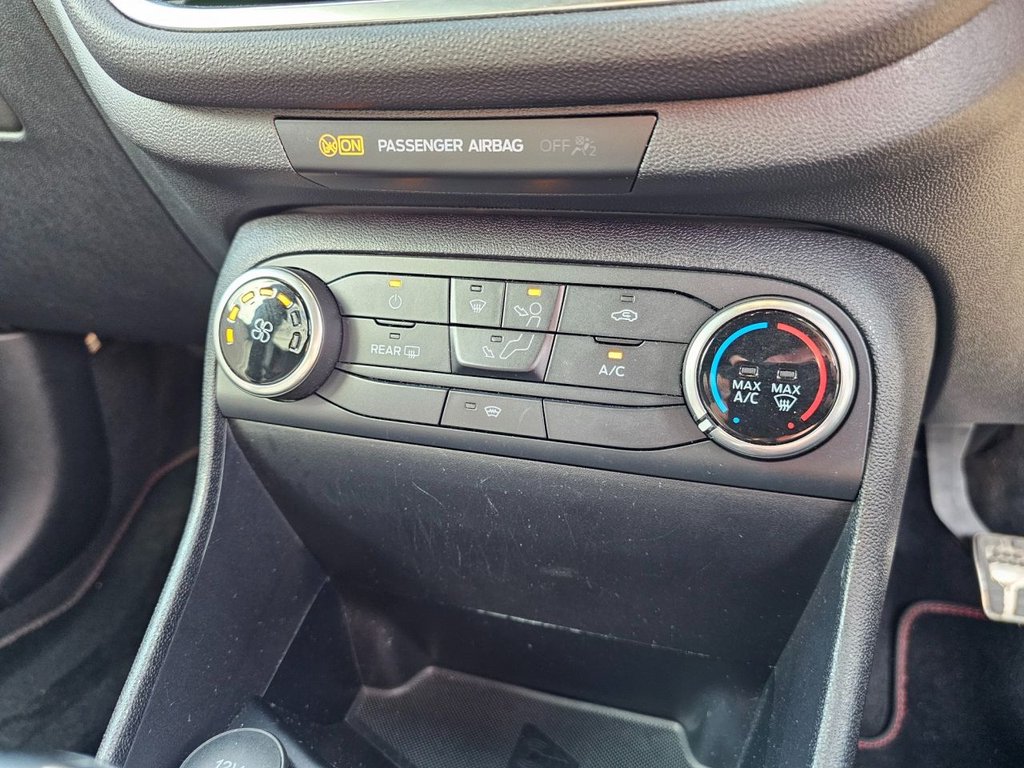 Used Ford Fiesta 2022 for sale - 77383626: Photo 38