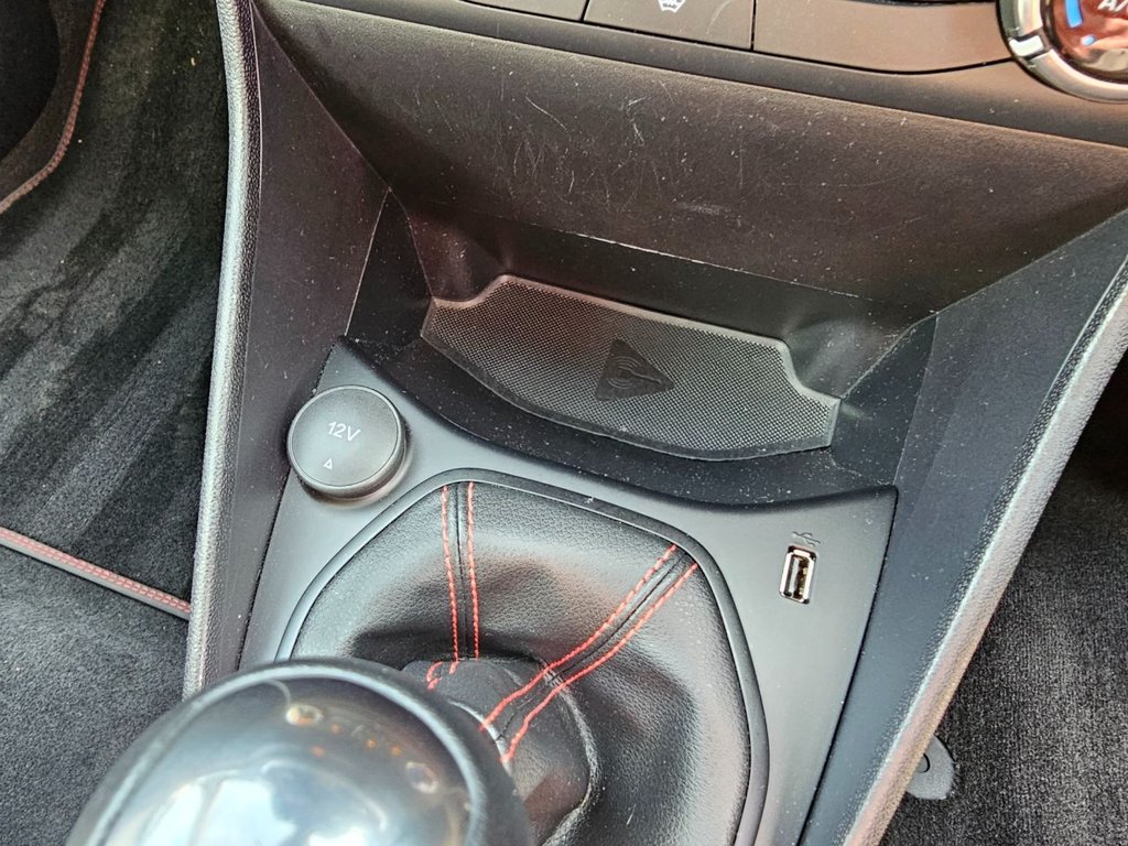 Used Ford Fiesta 2022 for sale - 77383626: Photo 40