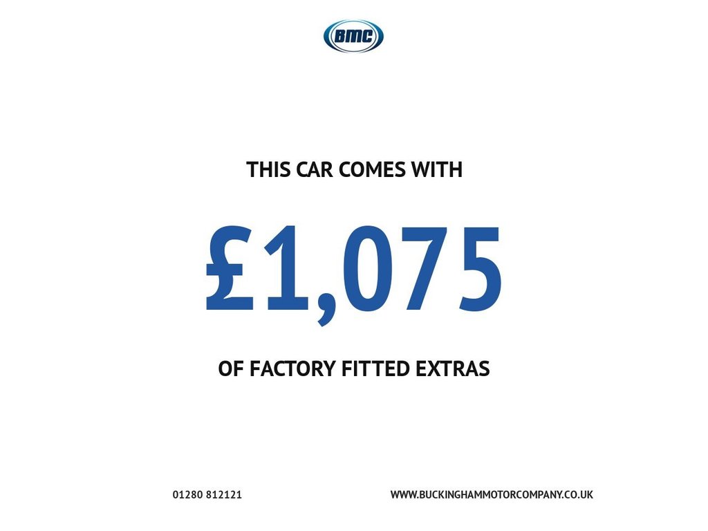 Used Ford Fiesta 2022 for sale - 77383626: Photo 44