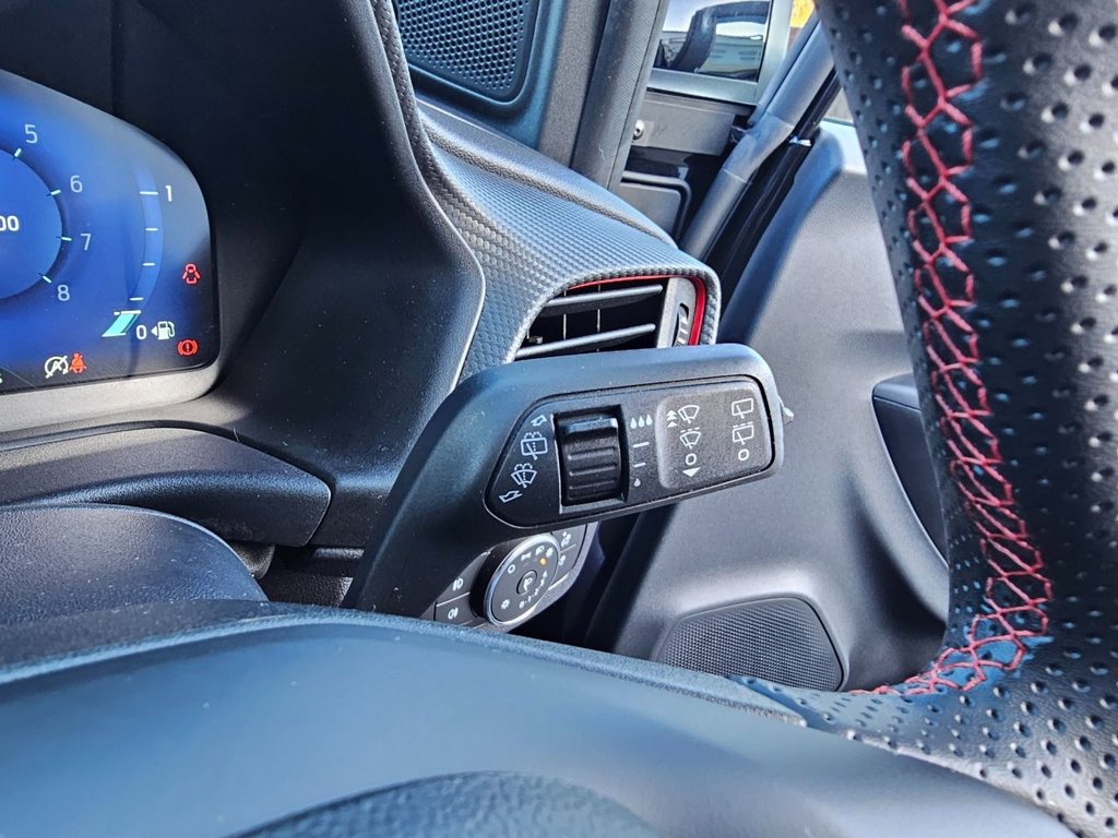 Used Ford Puma 2023 for sale - 76617336: Photo 26