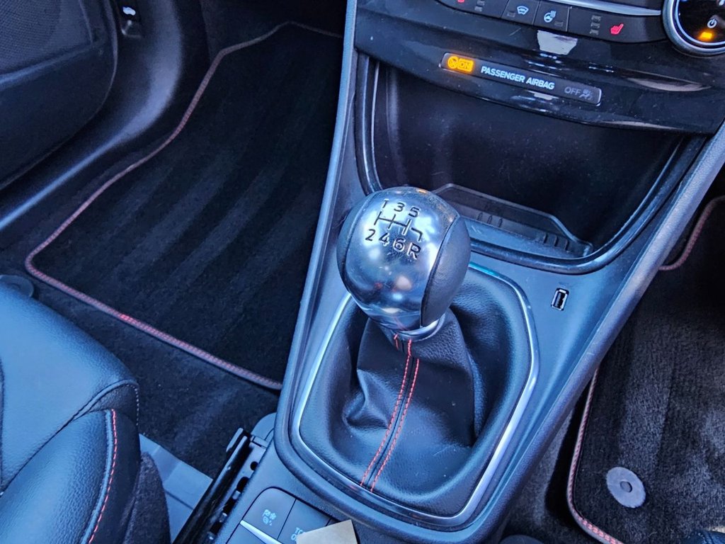 Used Ford Puma 2023 for sale - 76617336: Photo 37