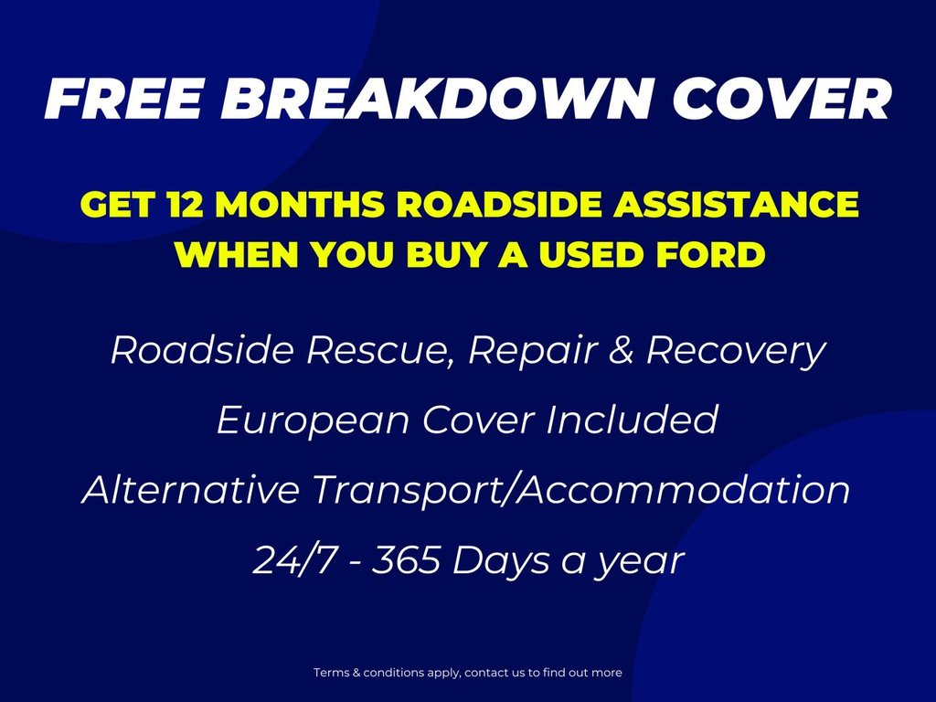 Used Ford Kuga 2021 for sale - 76617180: Photo 18