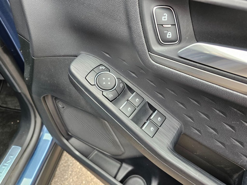 Used Ford Kuga 2021 for sale - 76617180: Photo 20