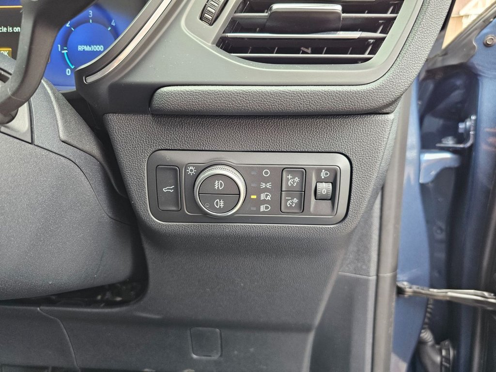 Used Ford Kuga 2021 for sale - 76617180: Photo 21